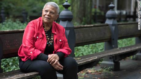 &#39;Isn&#39;t it supposed to be better than this?&#39; Civil rights pioneers question how far we&#39;ve come