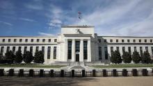 Fed economist pushes for unprecedented rate cut in the United States