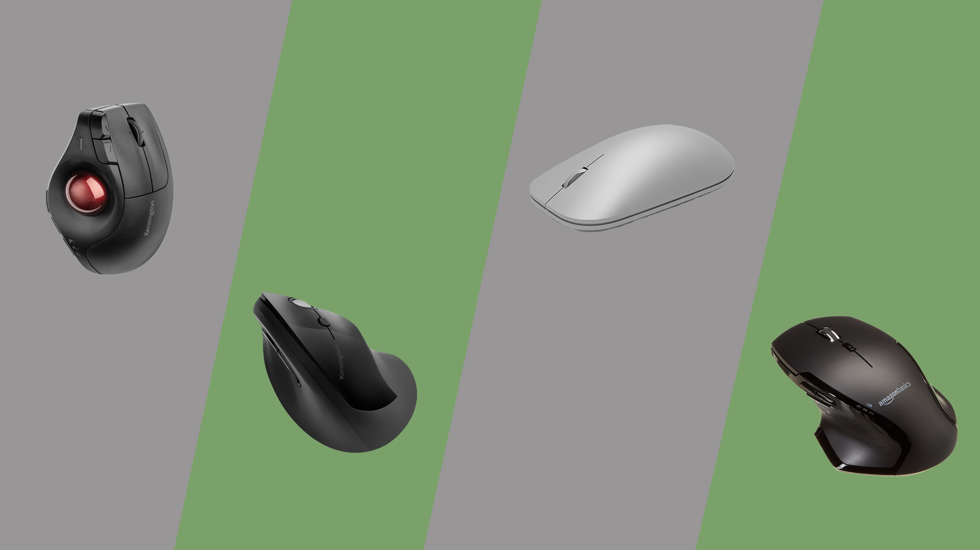 Drivers Sharp Mice & Touchpads