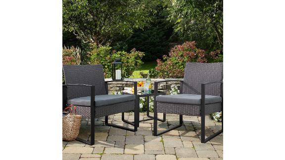 Patio Dining Set Under 500 Off 65, Best Outdoor Patio Dining Chairs