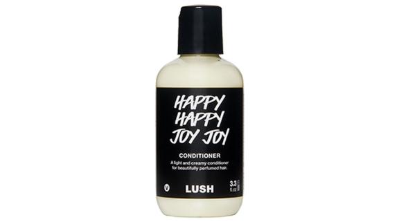 Happy Happy Joy Joy Joy by Lush