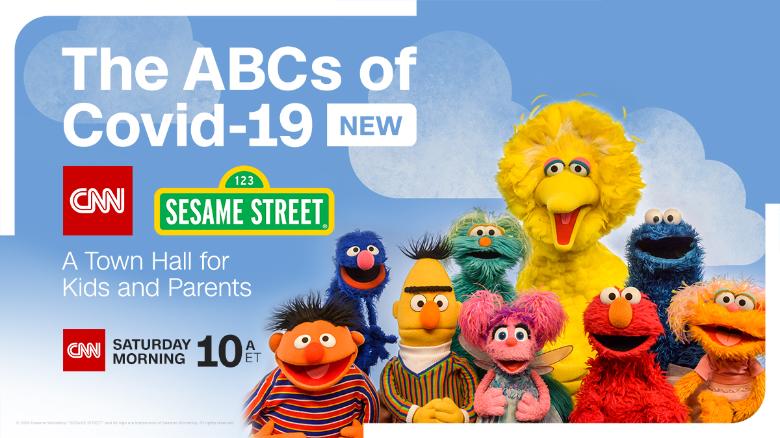 200611101951-sesame-street-abcs-of-covid