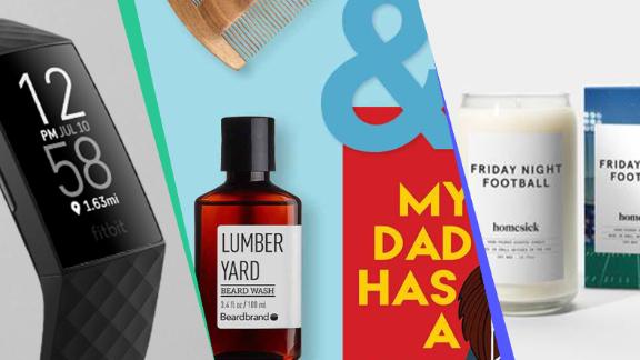 best buy father's day deals