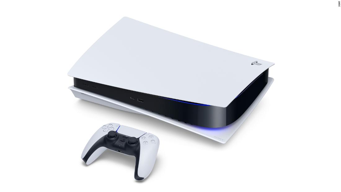 sony-finally-reveals-how-much-the-playstation-5-will-cost