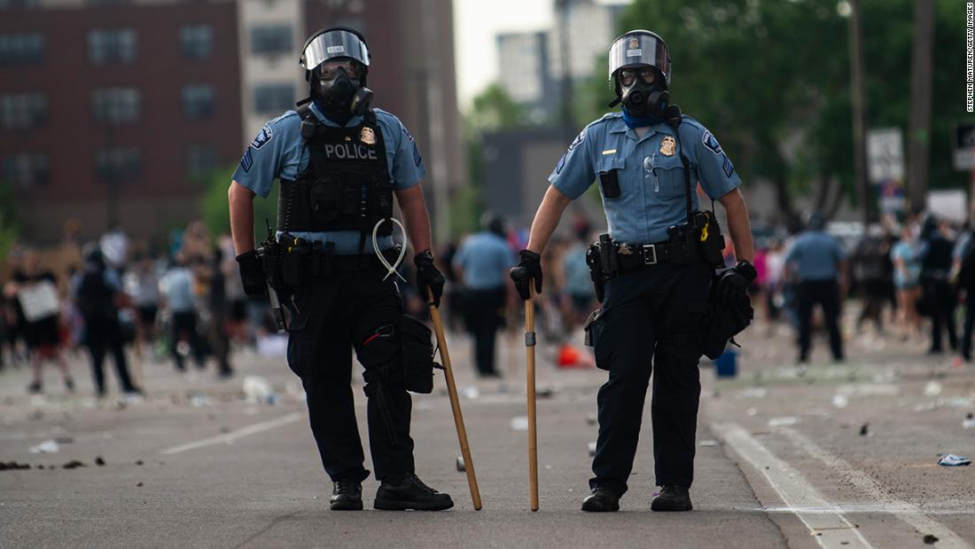 demonstrators-say-public-safety-re-imagined-is-a-future-without-police