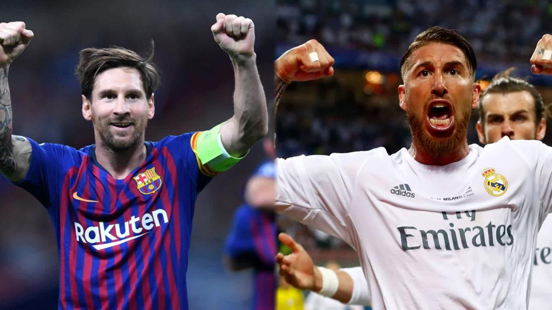 el-clasico-moments-from-europes-biggest-rivalry-cnn-video