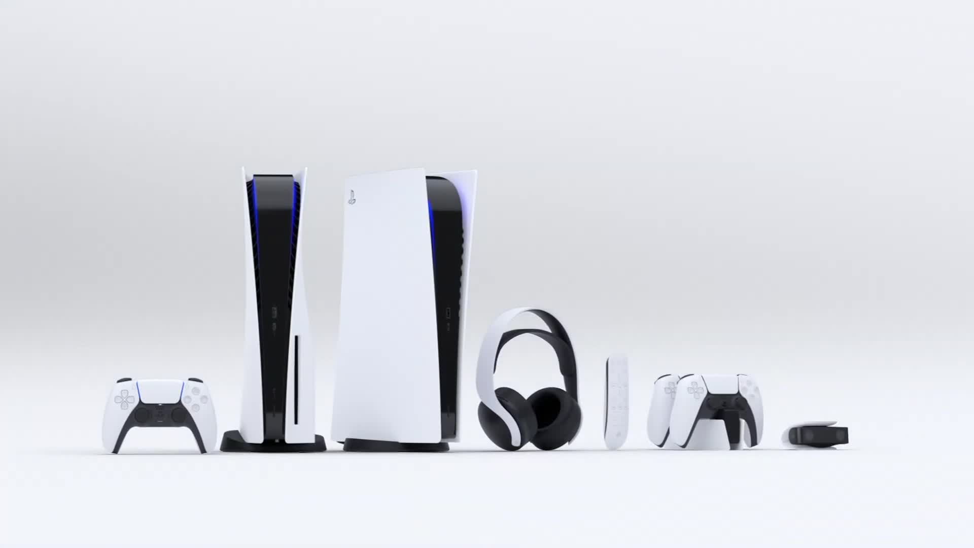 Luis Vuitton lleva sus exclusivos diseños al mundo de los videojuegos - CNN  Video