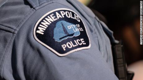 Minneapolis City Council takes another step to 'end the current policing system'