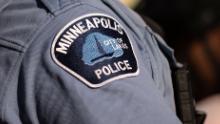 Minneapolis City Council Advances Plan To Dismantle Police Department - CNN