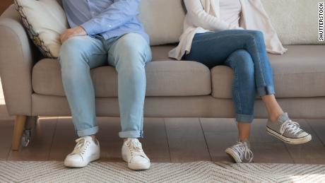 Young Americans are having less sex than ever