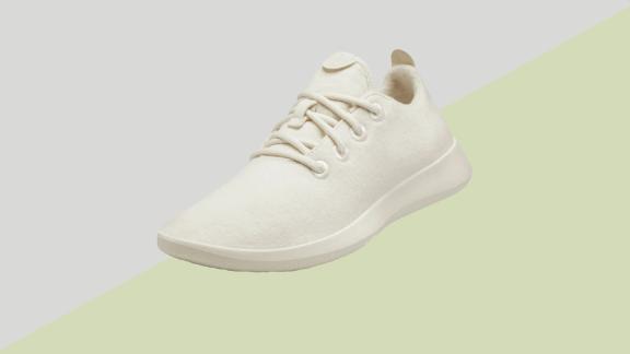 allbirds shoes white