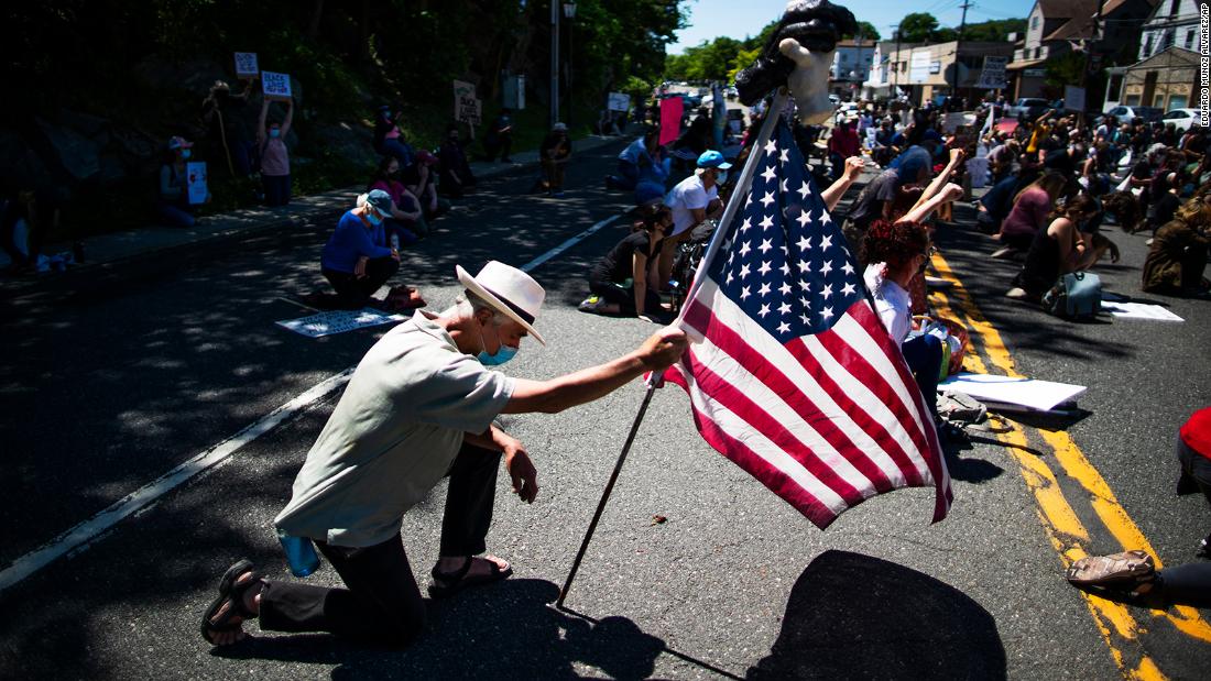 Police Shootings Supreme Court Declines To Weigh In On Legal Doctrine