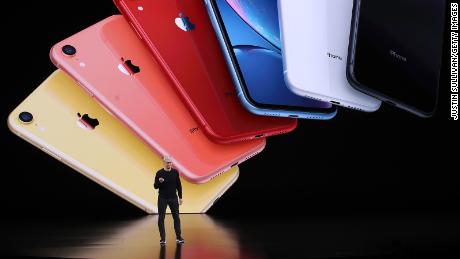 What to expect from Apple&#39;s WWDC this year