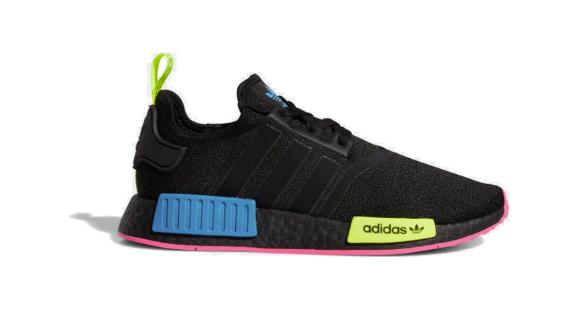 adidas womens wide shoes