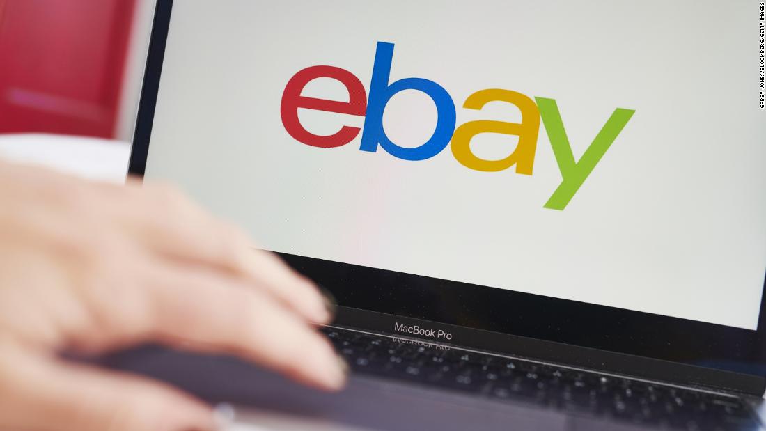 Former eBay employees allegedly used cockroaches, spiders, and a gruesome mask to harass a couple