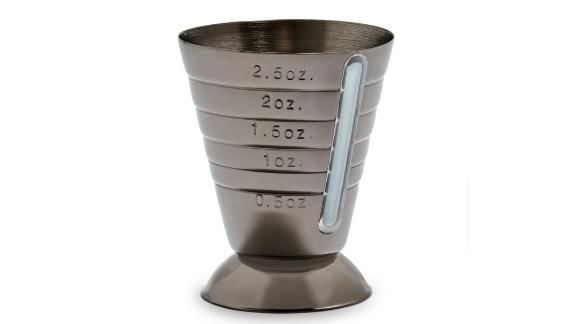 Viski Mini Measuring Cup