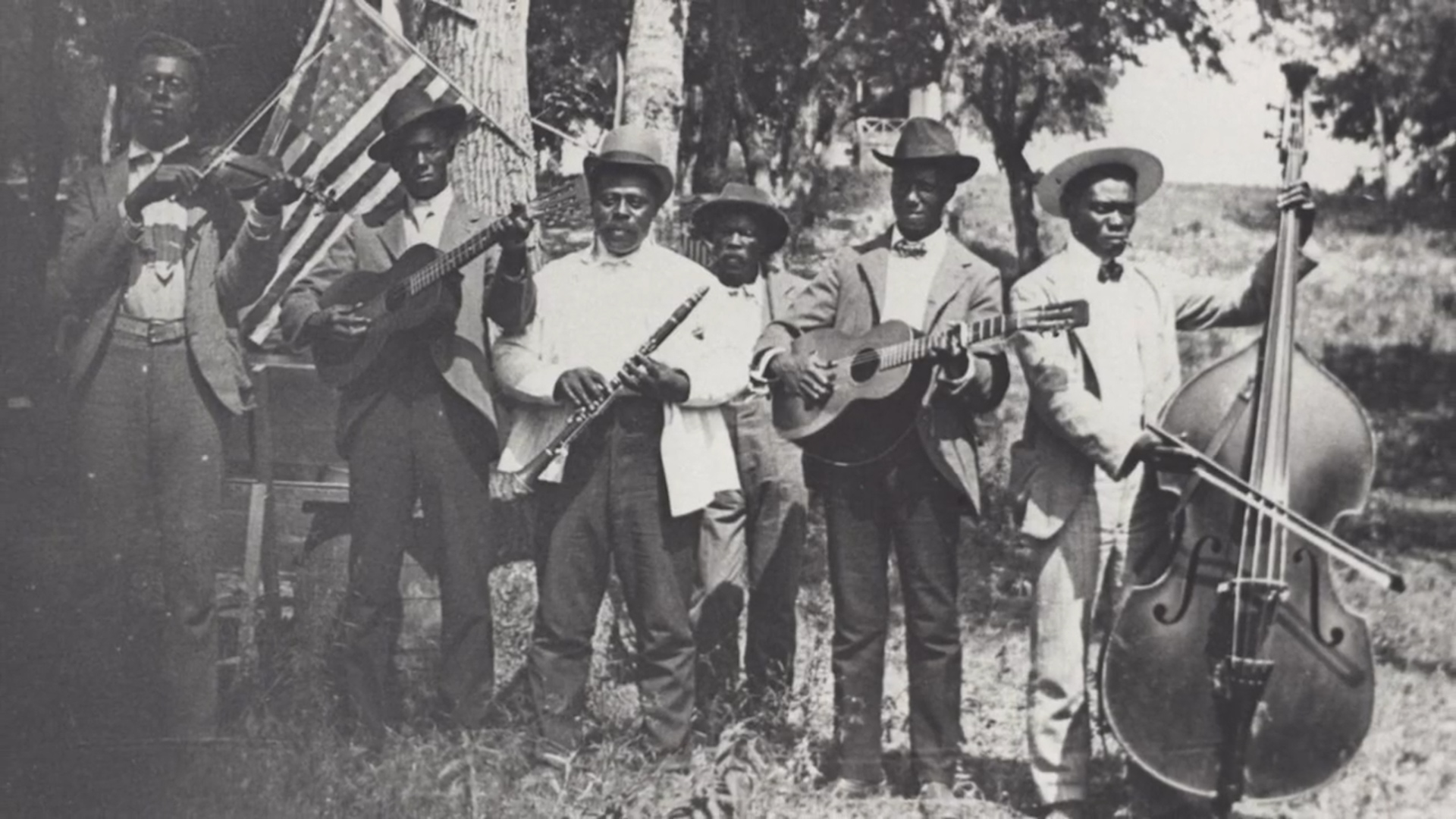 What To Know About Juneteenth And Why Are People Talking About It