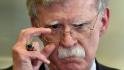 China on Bolton book allegations: We don't interfere