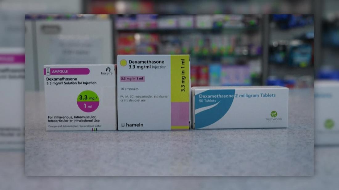Diez formas de comenzar a vender inmediatamente no esteroides antiinflamatorios