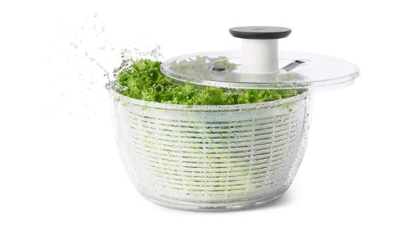 OXO Good Grips Salad Spinner