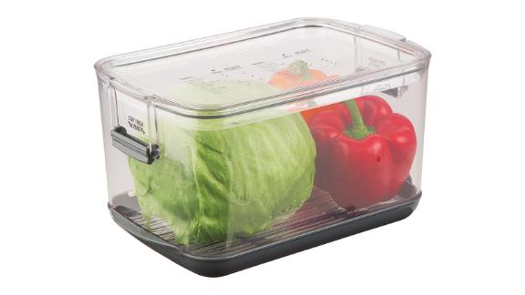 Prepworks by Progressive Produce ProKeeper