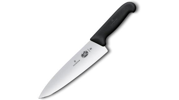 Victorinox Fibrox Pro Chef's Knife