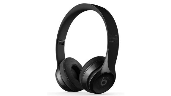 ebay beats studio 3