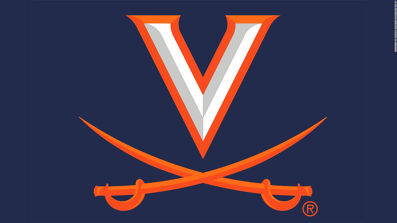 University of Virginia changes athletics logo over links to slavery CNN