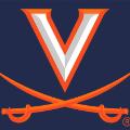 University of Virginia changes athletics logo over links to slavery - CNN