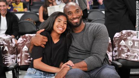 Pilot in Kobe Bryant helicopter crash pushed the limits and disregarded ...