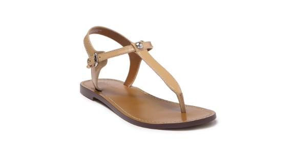 coach women's shoes nordstrom rack