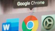 Google Chrome users may have been impacted by a massive spying campaign, report says