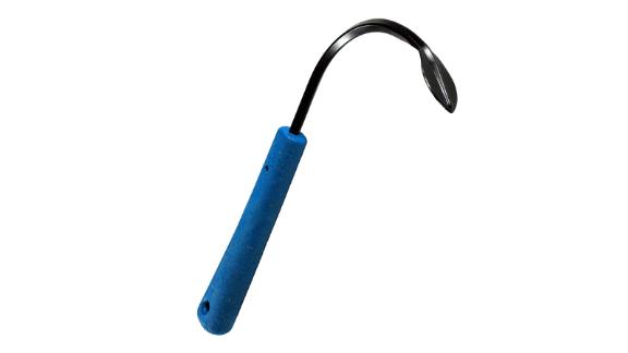 CobraHead Weeder