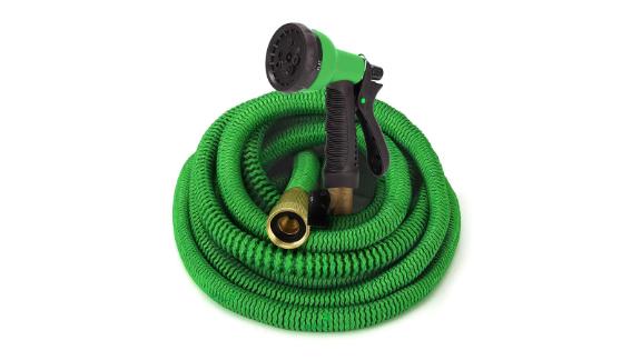 GrowGreen 50-Foot Hose