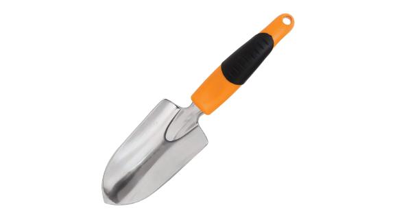 Fiskars Ergo Trowel 