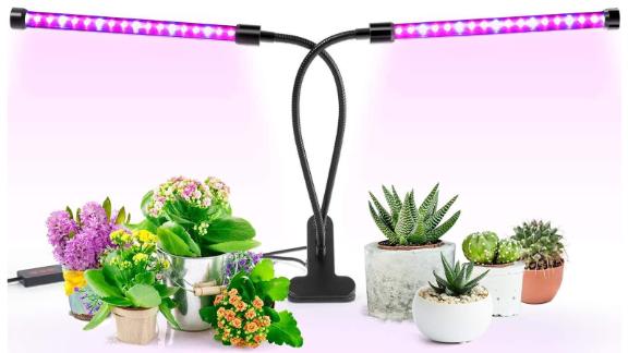 Ankace Grow Light