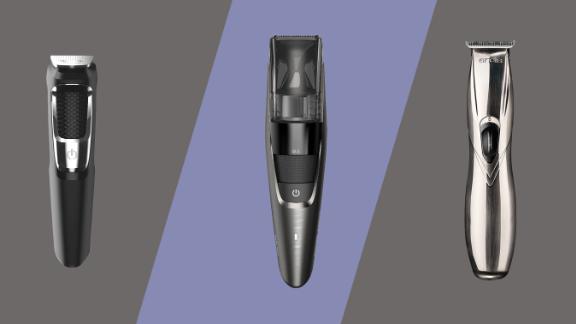 philips trimmer 3227 price