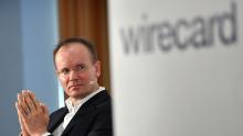 Wirecard CEO quits after $2 billion goes missing and fraud accusations fly