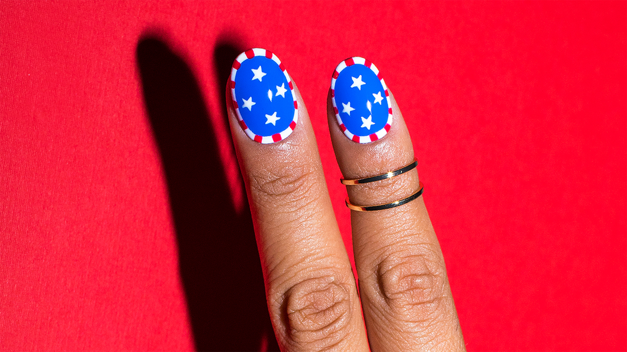 4. "Top Nail Design Ideas for 2024: From Runway to Real Life" - wide 1