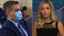 acosta/mcenany split 06192020