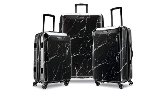 samsonite us site