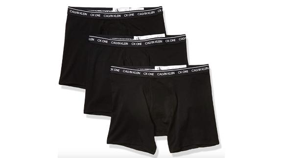 calvin klein underwear amazon india