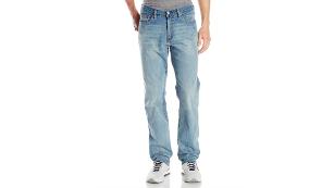 levis plus sale