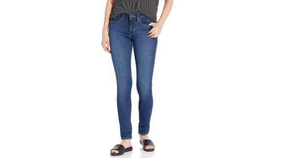 amazon levis jeans sale