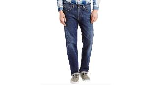 levis plus sale