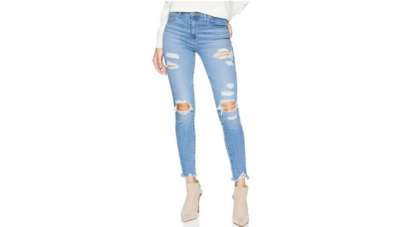 best price on levi jeans