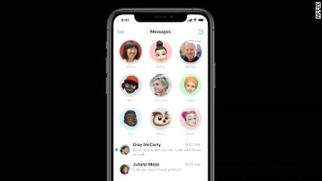 Here&#39;s everything you need to know about iOS 14