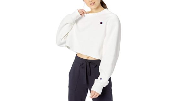 chinese champion sweater amazon