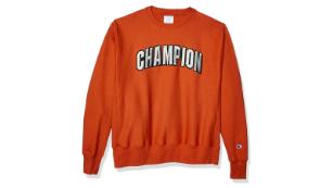 chinese champion sweater amazon