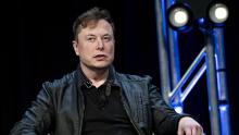 What pandemic? Tesla really wants an in-person annual meeting